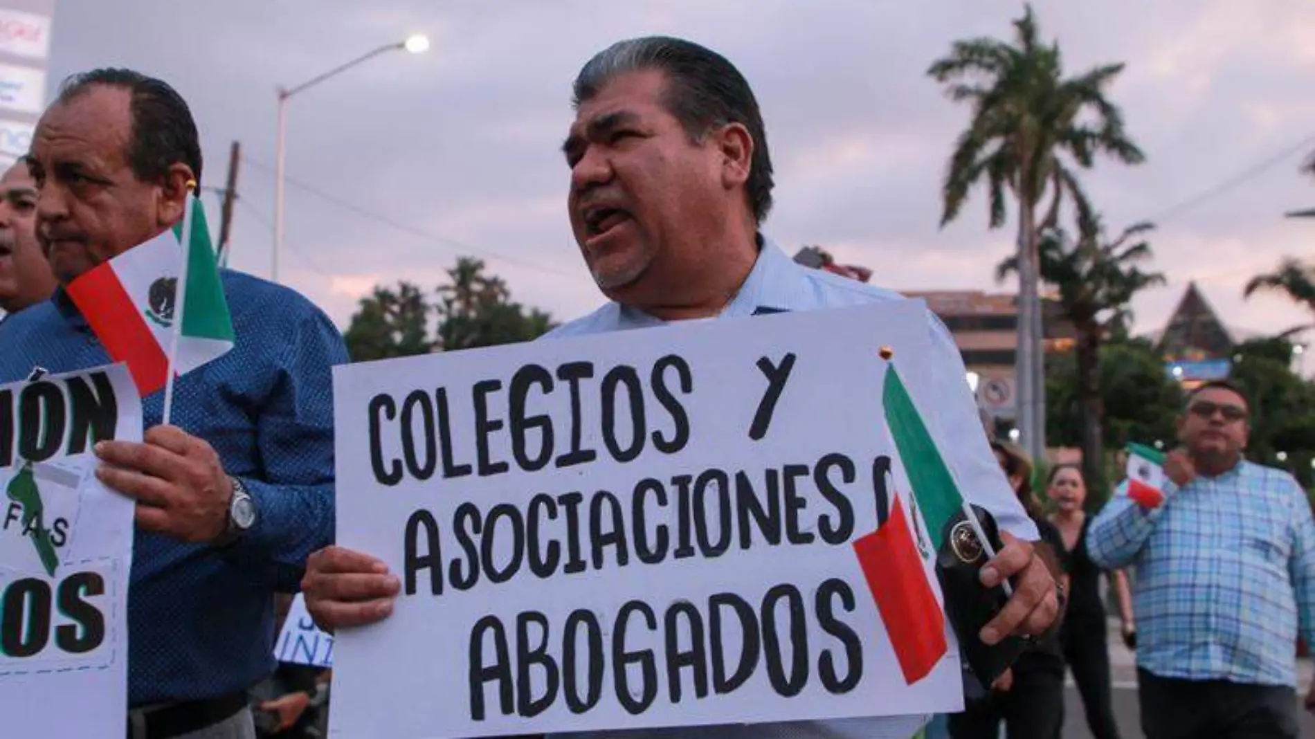 colegio- abogados - marcha